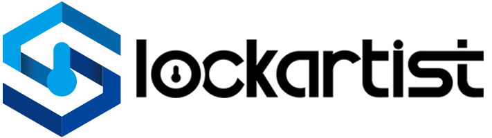 锁艺人外贸商城